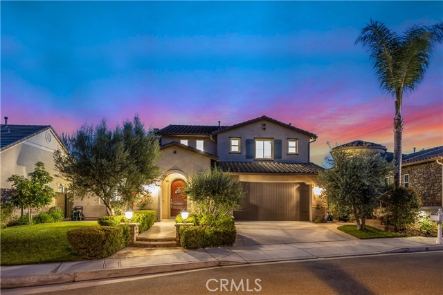 Front Image Thumbnail for CRTR25278930