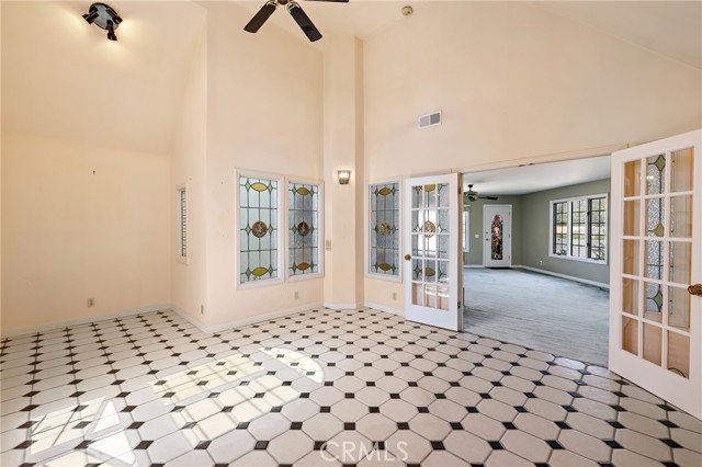 Detail Gallery Image 30 of 49 For 8001 Alverstone Ave, Los Angeles,  CA 90045 - 3 Beds | 4 Baths