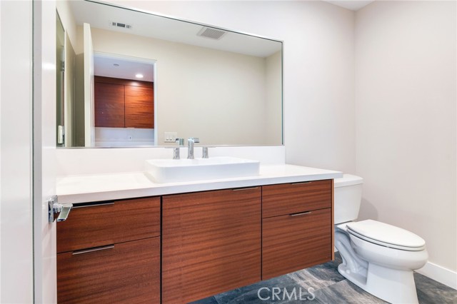 Detail Gallery Image 27 of 71 For 1922 Edgefair Ln, Redlands,  CA 92373 - 3 Beds | 3/1 Baths