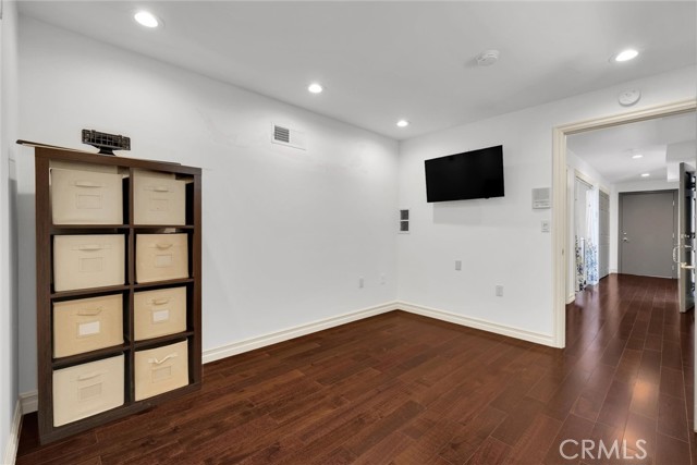 Detail Gallery Image 20 of 27 For 30347 Rhone Dr-Adu, Rancho Palos Verdes,  CA 90275 - 2 Beds | 1 Baths