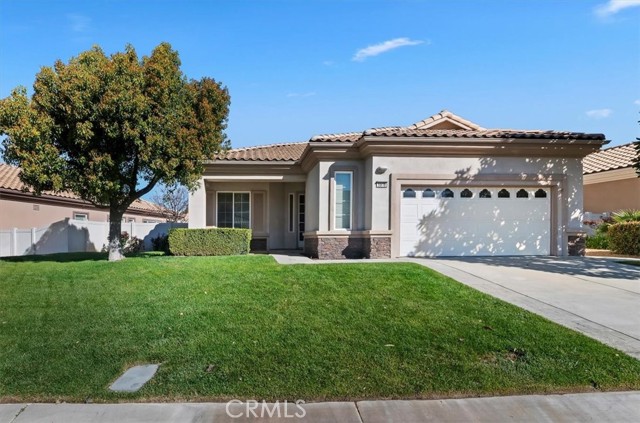 Detail Gallery Image 3 of 63 For 5909 Indian Canyon, Banning,  CA 92220 - 2 Beds | 2 Baths