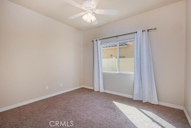 Detail Gallery Image 17 of 70 For 5206 Paseo Callado, Hemet,  CA 92545 - 3 Beds | 2 Baths