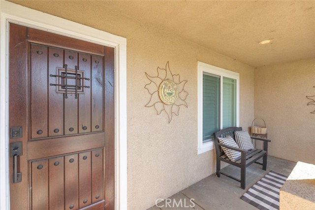 Detail Gallery Image 4 of 19 For 33268 via Chapparo, Temecula,  CA 92592 - 3 Beds | 2 Baths
