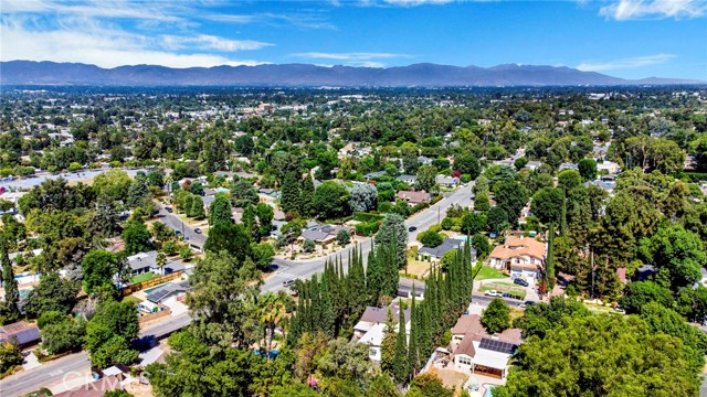 Detail Gallery Image 45 of 48 For 5955 Oakdale Avenue, Woodland Hills,  CA 91367 - 5 Beds | 4 Baths