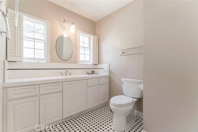 Detail Gallery Image 23 of 37 For 2737 Rustic Ln, Glendale,  CA 91208 - 1 Beds | 1 Baths