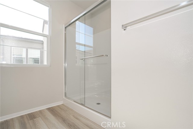 Detail Gallery Image 10 of 21 For 1132 Whirlwind Dr, Rancho Mission Viejo,  CA 92694 - 3 Beds | 2/1 Baths