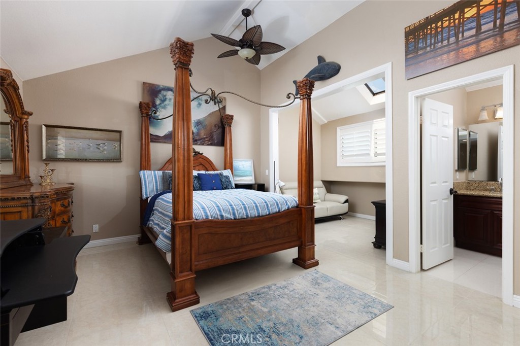 2ce84de6 2e37 4b3c 887b 2553d6dfa6bb