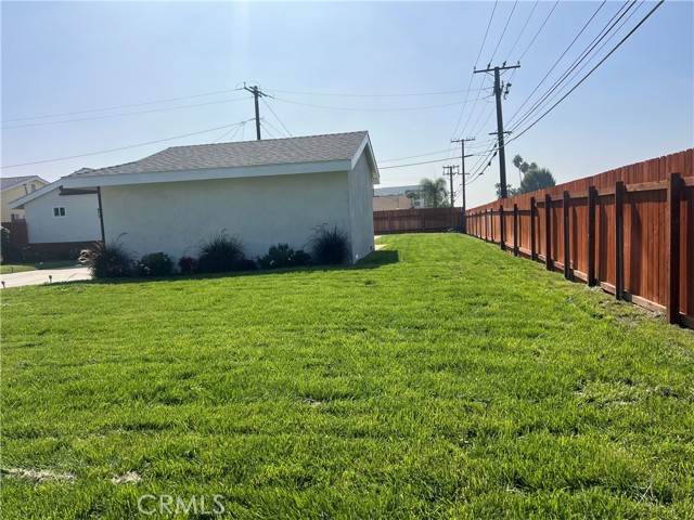 Detail Gallery Image 60 of 73 For 10113 Dorset St, Rancho Cucamonga,  CA 91730 - 4 Beds | 2 Baths