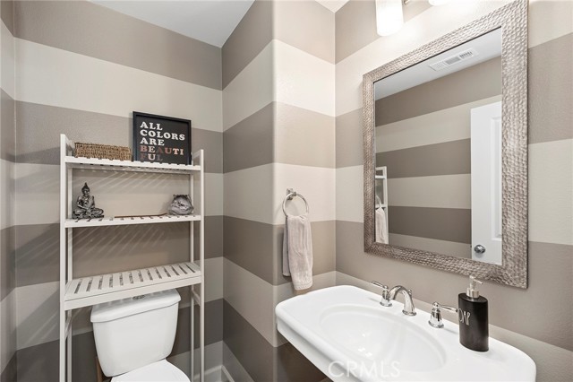 Detail Gallery Image 20 of 46 For 35334 Marabella Ct, Winchester,  CA 92596 - 3 Beds | 2/1 Baths