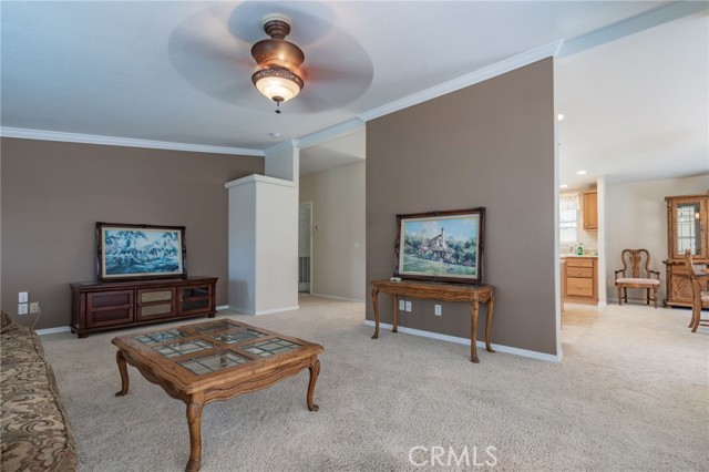 195 Tierra Rejada Road, 119 photo 4