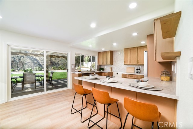 Detail Gallery Image 16 of 52 For 6815 Canterwood, La Verne,  CA 91750 - 3 Beds | 2 Baths