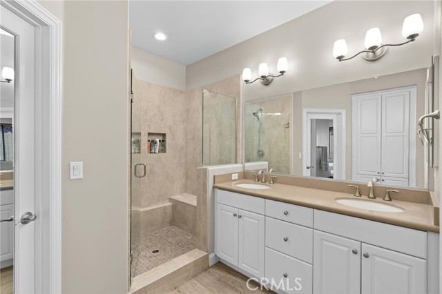 Detail Gallery Image 27 of 35 For 5662 Kai Ct, Santa Maria,  CA 93455 - 2 Beds | 2/1 Baths