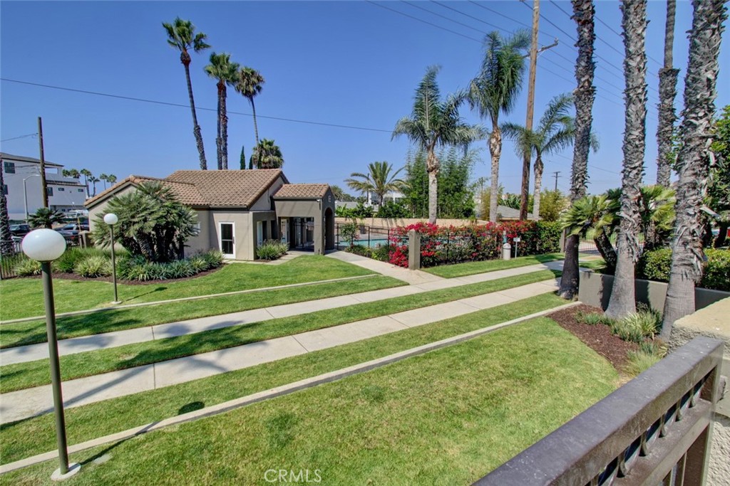 MLS #OC25252159 image #25