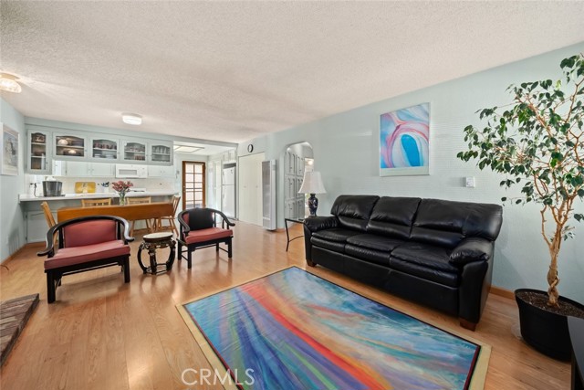 Detail Gallery Image 9 of 35 For 243 N. 11th Street, Grover Beach,  CA 93433 - 2 Beds | 2 Baths