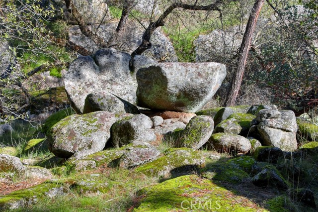 Detail Gallery Image 8 of 24 For 0 6.48 Ac Long Hollow Dr, Coarsegold,  CA 93614 - – Beds | – Baths