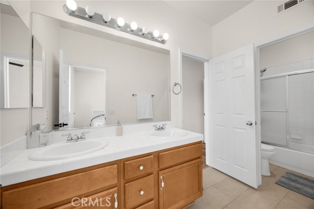 Image 43 of 69 For 17073 Grove Drive