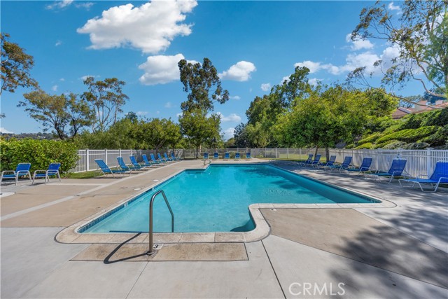 22915 Colombard Lane, Diamond Bar CA: https://media.crmls.org/medias/2ce8dfb6-6f82-4420-b8a3-d9e0eecc39a7.jpg