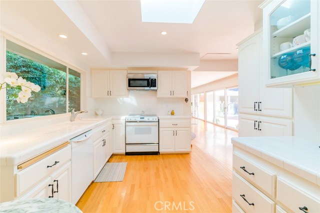 3133 Palos Verdes Drive, Palos Verdes Estates, California 90274, 3 Bedrooms Bedrooms, ,2 BathroomsBathrooms,Residential,Sold,Palos Verdes,SB17245869