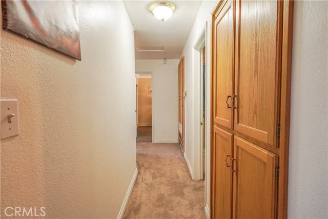 14415 Erie, Apple Valley CA: https://media.crmls.org/medias/2ce8f7b7-80a8-4d16-b15b-419b51fdad9c.jpg