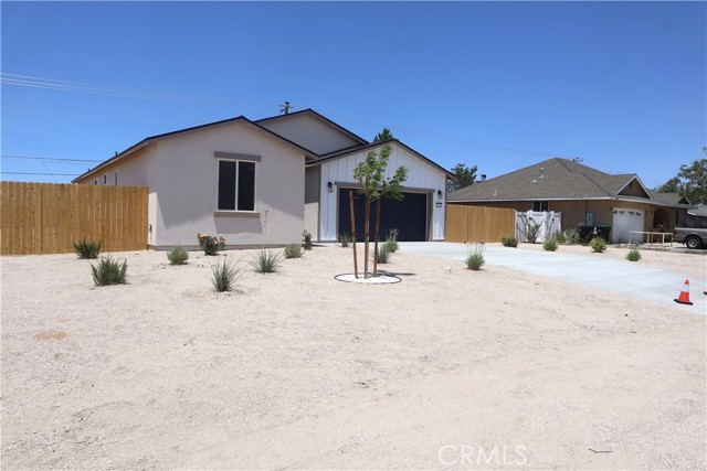 20349 90th Street, California City CA: https://media.crmls.org/medias/2ce905c1-9f9a-4afb-99a7-70a4169ac6df.jpg
