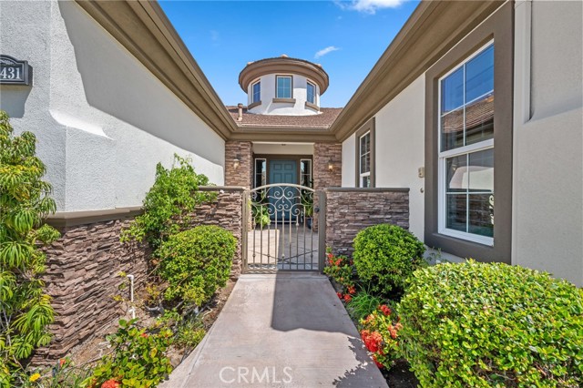 18431 Southern Hills Way, Yorba Linda, CA, 92886 18431 Southern Hills Way, Yorba Linda, CA, 92886