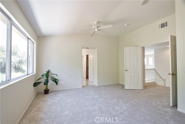 23794 Marin Court, Murrieta CA: https://media.crmls.org/medias/2ce90aa7-562c-4ed7-824f-333af2efe5d9.jpg