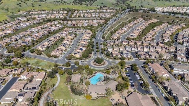 Image 69 of 75 For 30 Vivido St