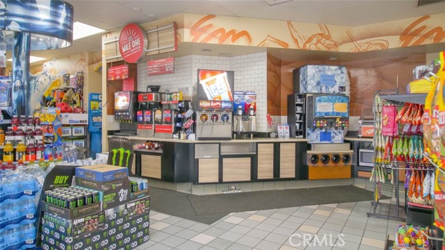 250 Atlantic Boulevard, East Los Angeles CA: https://media.crmls.org/medias/2ce91771-0127-4429-baef-3a50e12d2cb3.jpg