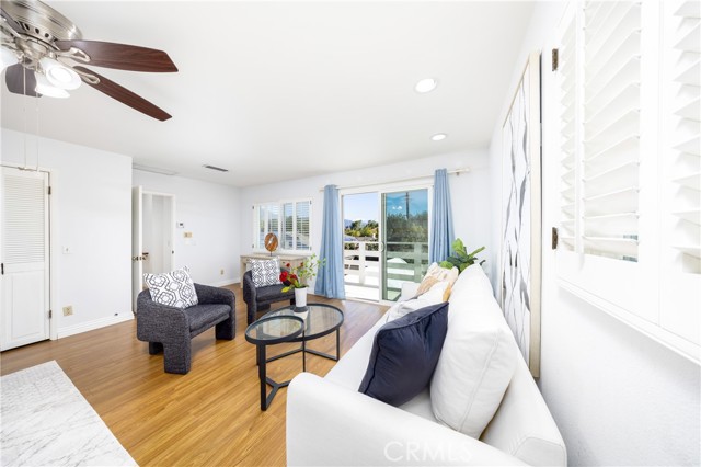 Detail Gallery Image 18 of 26 For 648 Sharon Rd, Arcadia,  CA 91007 - 5 Beds | 3 Baths