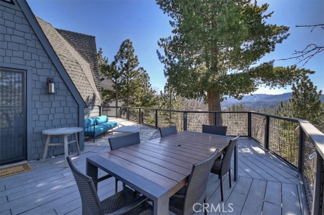 Detail Gallery Image 18 of 22 For 28131 Zermatt, Lake Arrowhead,  CA 92352 - 3 Beds | 2 Baths