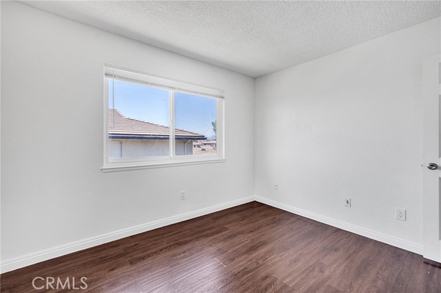 Detail Gallery Image 21 of 27 For 3545 20th St, Highland,  CA 92346 - 2 Beds | 1 Baths