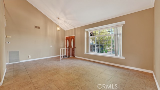 Detail Gallery Image 5 of 34 For 1854 Samara Dr, Rowland Heights,  CA 91748 - 4 Beds | 3 Baths