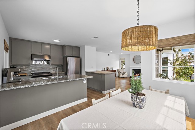 Detail Gallery Image 20 of 47 For 191 Rockwood #62, Irvine,  CA 92614 - 3 Beds | 2 Baths