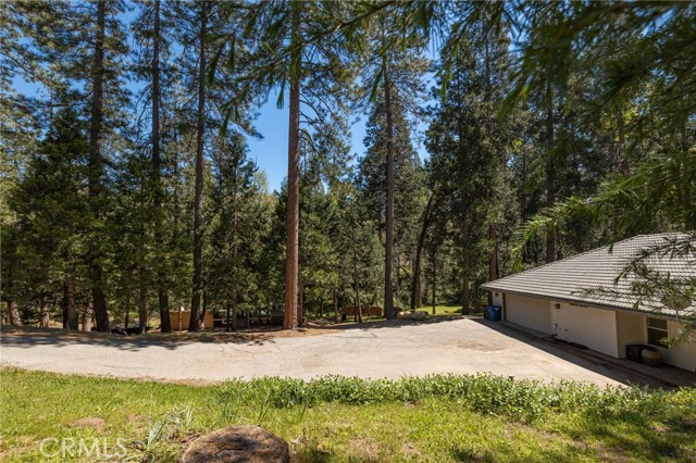 Detail Gallery Image 64 of 71 For 36333 Finegold Creek, North Fork,  CA 93643 - 3 Beds | 2 Baths