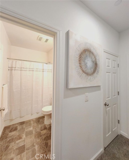 Detail Gallery Image 30 of 36 For 124 Harp Ct, Merced,  CA 95341 - 4 Beds | 2 Baths