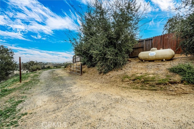 Detail Gallery Image 34 of 56 For 37740 Mary, Murrieta,  CA 92563 - 3 Beds | 2 Baths