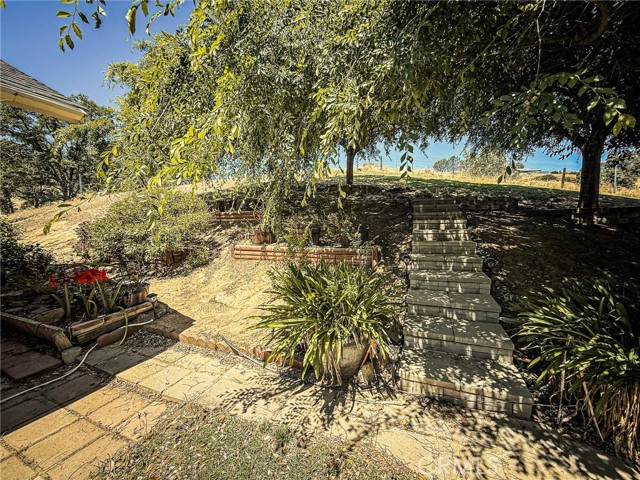 Detail Gallery Image 55 of 60 For 35777 Road 606, Raymond,  CA 93653 - 3 Beds | 2 Baths