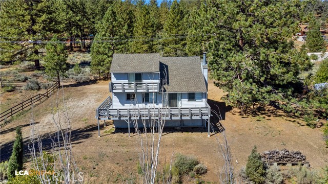 1808 Sjoberg Drive, Frazier Park, CA, 93225 1808 Sjoberg Drive, Frazier Park, CA, 93225