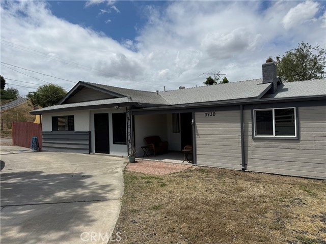 Front Image Thumbnail for CRRS26086774