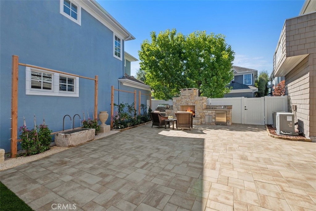 MLS #OC26167648 image #33
