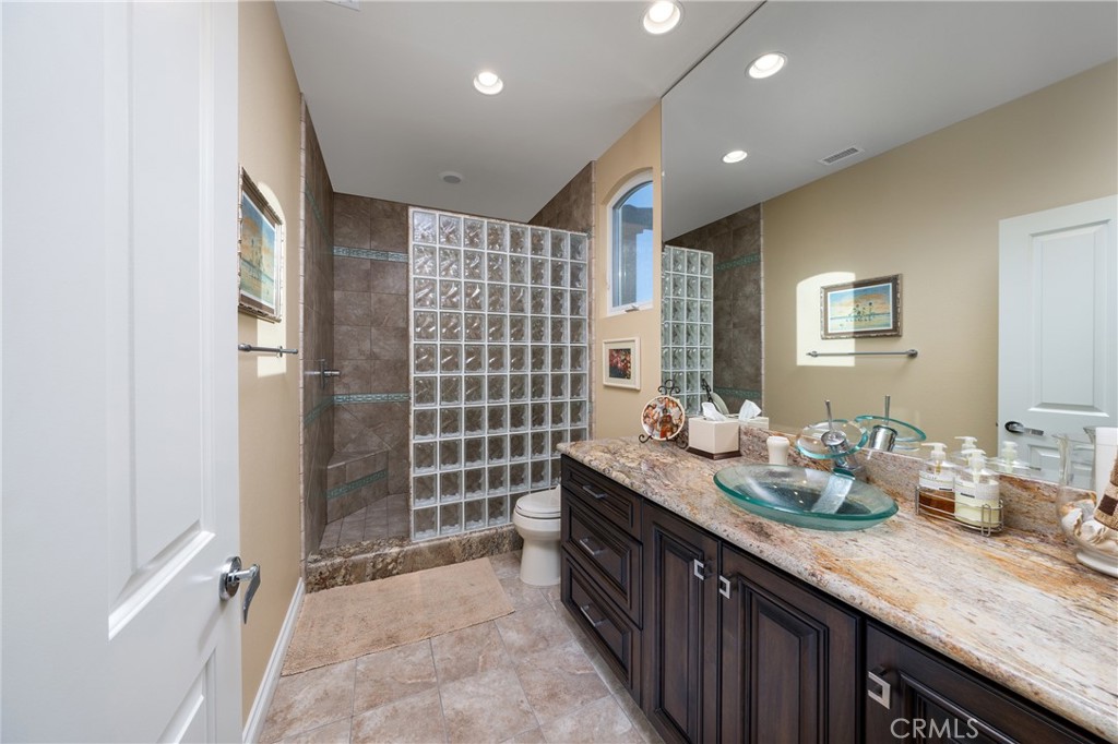 MLS #OC26148542 image #27