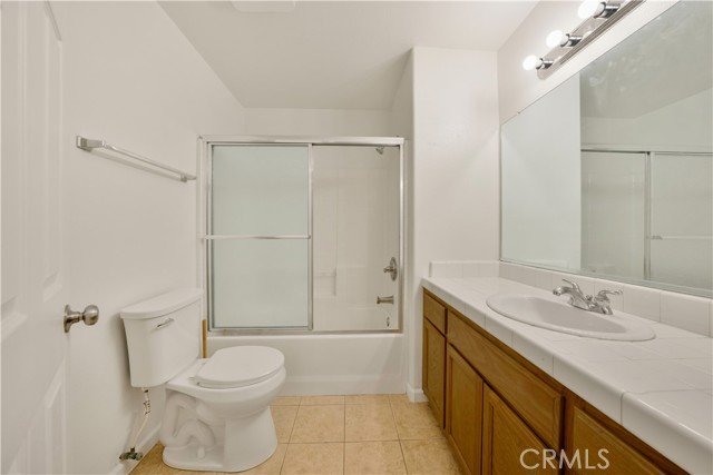 Detail Gallery Image 11 of 35 For 2342 N Juleston Dr, Santa Maria,  CA 93458 - 7 Beds | 3 Baths