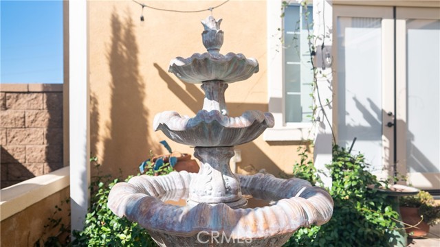 Detail Gallery Image 69 of 74 For 5142 Crimson Pl, Rancho Cucamonga,  CA 91739 - 4 Beds | 3/1 Baths