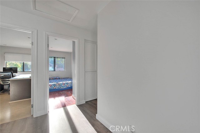 Detail Gallery Image 37 of 75 For 53 Westbrook Ln, Phillips Ranch,  CA 91766 - 4 Beds | 3 Baths