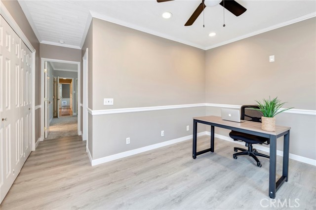 Detail Gallery Image 17 of 44 For 6034 Pepperwood, Lakewood,  CA 90712 - 3 Beds | 2 Baths