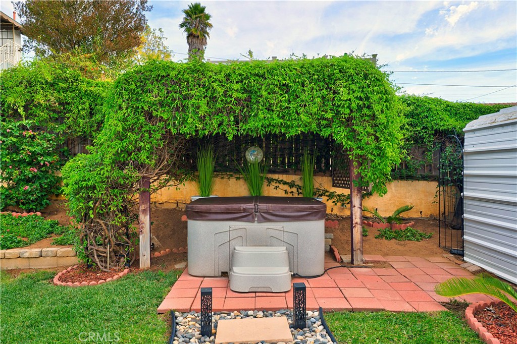 2Cea0697 3Ae6 415D B8B5 736Fb4585B32 637 Iowa, Fallbrook, Ca 92028 &Lt;Span Style='BackgroundColor:transparent;Padding:0Px;'&Gt; &Lt;Small&Gt; &Lt;I&Gt; &Lt;/I&Gt; &Lt;/Small&Gt;&Lt;/Span&Gt;