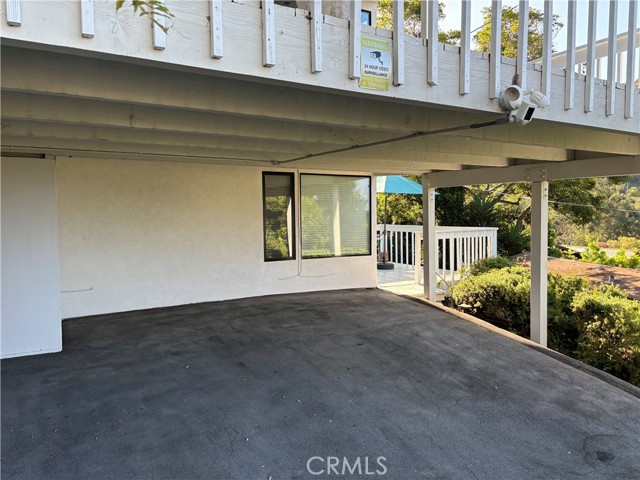 Detail Gallery Image 23 of 23 For 1033 Eastman Way, Laguna Beach,  CA 92651 - 0 Beds | 1 Baths