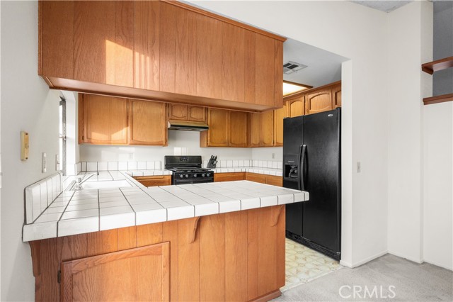 Detail Gallery Image 12 of 39 For 15164 Mesquite Ave, Victorville,  CA 92394 - 3 Beds | 2 Baths