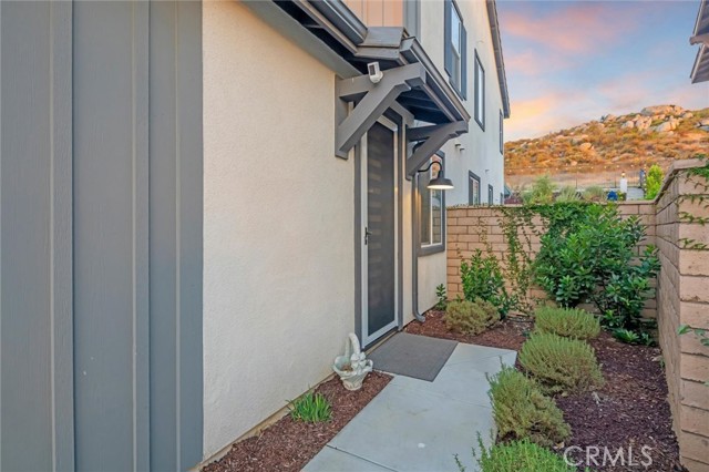 Image 16 of 47 For 26219 Silver Birch Drive