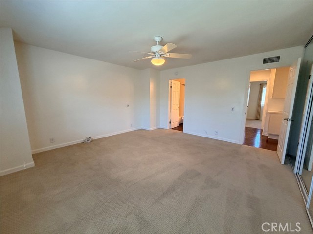 Detail Gallery Image 12 of 18 For 58 Eagle Run, Irvine,  CA 92614 - 3 Beds | 1/1 Baths